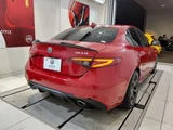 2019 Alfa Romeo Julia Sedan for sale, Japanese used car export - photo 4 of 9 | GULJI TRADERS