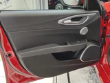 2019 Alfa Romeo Julia Sedan for sale, Japanese used car export - photo 8 of 9 | GULJI TRADERS