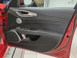 2019 Alfa Romeo Julia Sedan for sale, Japanese used car export - photo 9 of 9 | GULJI TRADERS