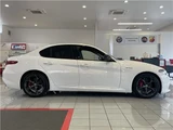 2020 Alfa Romeo Julia 2.0 Turbo Sedan for sale, Japanese used car export - photo 6 of 70 | GULJI TRADERS