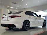 2020 Alfa Romeo Julia 2.0 Turbo Sedan for sale, Japanese used car export - photo 9 of 70 | GULJI TRADERS