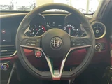 2020 Alfa Romeo Julia 2.0 Turbo Sedan for sale, Japanese used car export - photo 10 of 70 | GULJI TRADERS