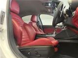 2020 Alfa Romeo Julia 2.0 Turbo Sedan for sale, Japanese used car export - photo 11 of 70 | GULJI TRADERS