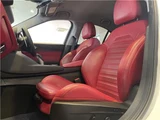 2020 Alfa Romeo Julia 2.0 Turbo Sedan for sale, Japanese used car export - photo 12 of 70 | GULJI TRADERS