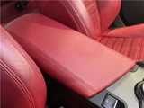 2020 Alfa Romeo Julia 2.0 Turbo Sedan for sale, Japanese used car export - photo 13 of 70 | GULJI TRADERS