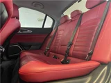 2020 Alfa Romeo Julia 2.0 Turbo Sedan for sale, Japanese used car export - photo 15 of 70 | GULJI TRADERS
