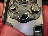 2020 Alfa Romeo Julia 2.0 Turbo Sedan for sale, Japanese used car export - photo 17 of 70 | GULJI TRADERS