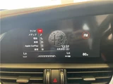 2020 Alfa Romeo Julia 2.0 Turbo Sedan for sale, Japanese used car export - photo 18 of 70 | GULJI TRADERS