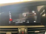 2020 Alfa Romeo Julia 2.0 Turbo Sedan for sale, Japanese used car export - photo 19 of 70 | GULJI TRADERS