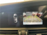 2020 Alfa Romeo Julia 2.0 Turbo Sedan for sale, Japanese used car export - photo 21 of 70 | GULJI TRADERS