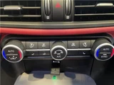 2020 Alfa Romeo Julia 2.0 Turbo Sedan for sale, Japanese used car export - photo 22 of 70 | GULJI TRADERS