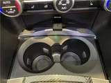 2020 Alfa Romeo Julia 2.0 Turbo Sedan for sale, Japanese used car export - photo 23 of 70 | GULJI TRADERS