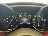 2020 Alfa Romeo Julia 2.0 Turbo Sedan for sale, Japanese used car export - photo 24 of 70 | GULJI TRADERS