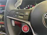 2020 Alfa Romeo Julia 2.0 Turbo Sedan for sale, Japanese used car export - photo 25 of 70 | GULJI TRADERS