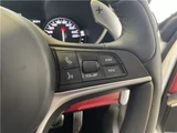 2020 Alfa Romeo Julia 2.0 Turbo Sedan for sale, Japanese used car export - photo 26 of 70 | GULJI TRADERS