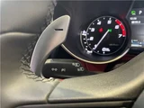 2020 Alfa Romeo Julia 2.0 Turbo Sedan for sale, Japanese used car export - photo 27 of 70 | GULJI TRADERS