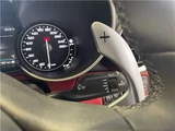 2020 Alfa Romeo Julia 2.0 Turbo Sedan for sale, Japanese used car export - photo 28 of 70 | GULJI TRADERS