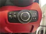 2020 Alfa Romeo Julia 2.0 Turbo Sedan for sale, Japanese used car export - photo 29 of 70 | GULJI TRADERS