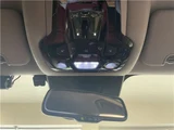2020 Alfa Romeo Julia 2.0 Turbo Sedan for sale, Japanese used car export - photo 30 of 70 | GULJI TRADERS