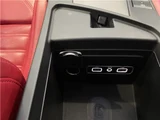 2020 Alfa Romeo Julia 2.0 Turbo Sedan for sale, Japanese used car export - photo 33 of 70 | GULJI TRADERS