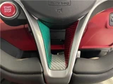 2020 Alfa Romeo Julia 2.0 Turbo Sedan for sale, Japanese used car export - photo 34 of 70 | GULJI TRADERS