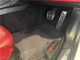 2020 Alfa Romeo Julia 2.0 Turbo Sedan for sale, Japanese used car export - photo 35 of 70 | GULJI TRADERS
