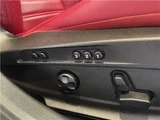 2020 Alfa Romeo Julia 2.0 Turbo Sedan for sale, Japanese used car export - photo 37 of 70 | GULJI TRADERS