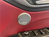 2020 Alfa Romeo Julia 2.0 Turbo Sedan for sale, Japanese used car export - photo 38 of 70 | GULJI TRADERS