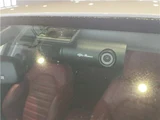 2020 Alfa Romeo Julia 2.0 Turbo Sedan for sale, Japanese used car export - photo 39 of 70 | GULJI TRADERS