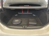 2020 Alfa Romeo Julia 2.0 Turbo Sedan for sale, Japanese used car export - photo 41 of 70 | GULJI TRADERS