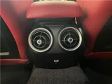 2020 Alfa Romeo Julia 2.0 Turbo Sedan for sale, Japanese used car export - photo 45 of 70 | GULJI TRADERS
