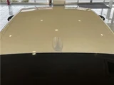 2020 Alfa Romeo Julia 2.0 Turbo Sedan for sale, Japanese used car export - photo 49 of 70 | GULJI TRADERS