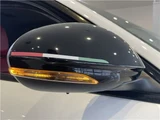 2020 Alfa Romeo Julia 2.0 Turbo Sedan for sale, Japanese used car export - photo 50 of 70 | GULJI TRADERS