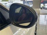 2020 Alfa Romeo Julia 2.0 Turbo Sedan for sale, Japanese used car export - photo 51 of 70 | GULJI TRADERS