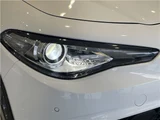 2020 Alfa Romeo Julia 2.0 Turbo Sedan for sale, Japanese used car export - photo 53 of 70 | GULJI TRADERS