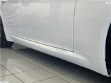 2020 Alfa Romeo Julia 2.0 Turbo Sedan for sale, Japanese used car export - photo 55 of 70 | GULJI TRADERS