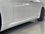 2020 Alfa Romeo Julia 2.0 Turbo Sedan for sale, Japanese used car export - photo 56 of 70 | GULJI TRADERS