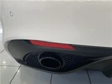 2020 Alfa Romeo Julia 2.0 Turbo Sedan for sale, Japanese used car export - photo 58 of 70 | GULJI TRADERS