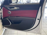 2020 Alfa Romeo Julia 2.0 Turbo Sedan for sale, Japanese used car export - photo 60 of 70 | GULJI TRADERS