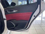 2020 Alfa Romeo Julia 2.0 Turbo Sedan for sale, Japanese used car export - photo 61 of 70 | GULJI TRADERS
