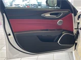 2020 Alfa Romeo Julia 2.0 Turbo Sedan for sale, Japanese used car export - photo 62 of 70 | GULJI TRADERS
