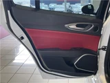 2020 Alfa Romeo Julia 2.0 Turbo Sedan for sale, Japanese used car export - photo 63 of 70 | GULJI TRADERS
