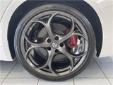2020 Alfa Romeo Julia 2.0 Turbo Sedan for sale, Japanese used car export - photo 65 of 70 | GULJI TRADERS