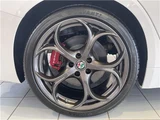 2020 Alfa Romeo Julia 2.0 Turbo Sedan for sale, Japanese used car export - photo 66 of 70 | GULJI TRADERS