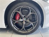 2020 Alfa Romeo Julia 2.0 Turbo Sedan for sale, Japanese used car export - photo 67 of 70 | GULJI TRADERS