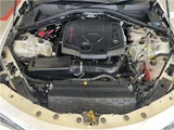 2020 Alfa Romeo Julia 2.0 Turbo Sedan for sale, Japanese used car export - photo 69 of 70 | GULJI TRADERS