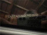 2020 Alfa Romeo Julia 2.0 Turbo Sedan for sale, Japanese used car export - photo 70 of 70 | GULJI TRADERS