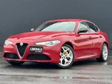 2020 Alfa Romeo Julia Sedan for sale, Japanese used car export - photo 1 of 24 | GULJI TRADERS