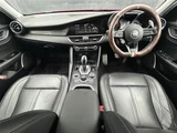 2020 Alfa Romeo Julia Sedan for sale, Japanese used car export - photo 3 of 24 | GULJI TRADERS