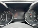 2020 Alfa Romeo Julia Sedan for sale, Japanese used car export - photo 6 of 24 | GULJI TRADERS